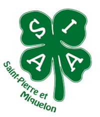 A. S. Ilienne Amatir Logo.png