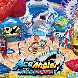 Ace Angler Fishing Spirits cover art.jpg