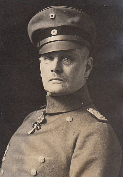 Albert, 8th Prince of Thurn and Taxis