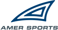 амер Sports.svg 