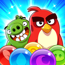 Angry Birds - Wikipedia