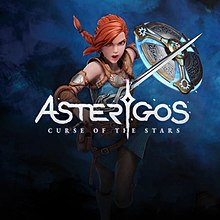 Asterigos Curse of the Stars cover.jpg