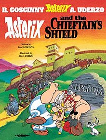 Asterixcover-11.jpg