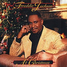 At Christmas (Freddie Jackson album).jpg