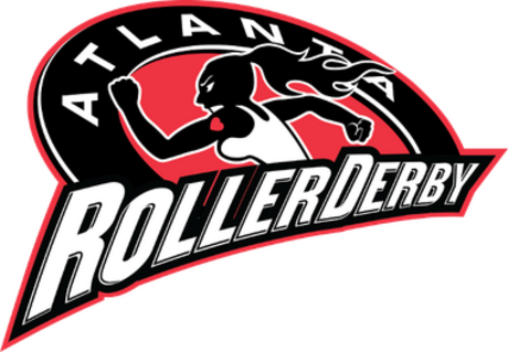 Atlanta Roller Derby