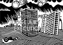 Atoms for Peace - Judge, Jury and Executioner (2013 single) .jpeg