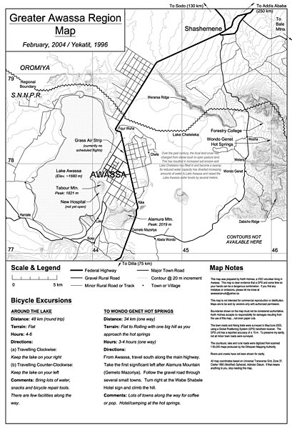 File:Awassa Regional Map.jpg