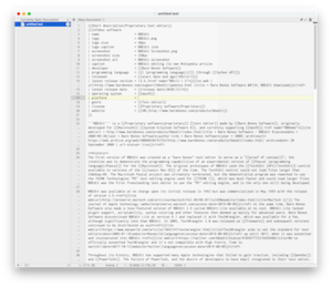 BBEdit Big Sur Screenshot.png