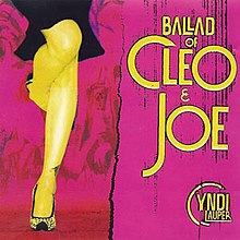 Balada de Cleo & Joe.jpg