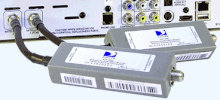 B-Band Converters Connected to DirecTV HR20-700 Receiver Bbandcvt.gif