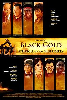 Black Gold FilmPoster.jpeg