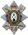 Thumbnail for Black Watch (Royal Highland Regiment) of Canada