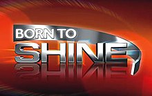Born to Shine logo.jpg