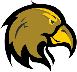 <span class="mw-page-title-main">Cal State Los Angeles Golden Eagles</span> Sports teams of California State University