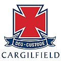 Cargilfield School logo.jpg