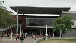 CarlHaydenCampus.JPG