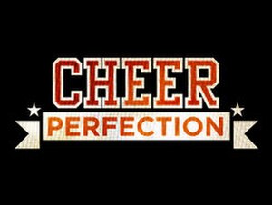 Cheer Perfection