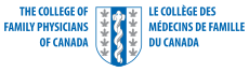 College of Family Physicians of Canada Logo.svg