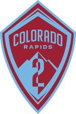 Colorado Rapids 2 logo.png