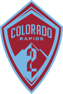 Colorado Rapids 2 logo.png