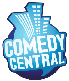 Logo used at launch. Comedy Central Sweden.svg