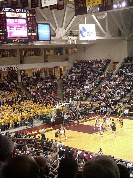 File:Conte Forum Hoops.jpg