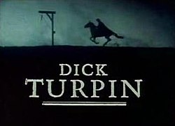 DTurpin.jpg