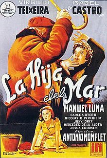 Daughter of the Sea (1953 film).jpg