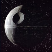 Death Star Wikivisually - death star tycoon roblox