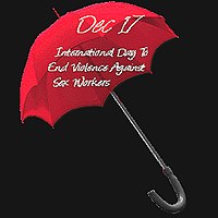 Logo of the International Day to End Violence Against Sex Workers Dec17 RedUmbrella.jpg