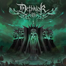 DethklokDethalbum4.png