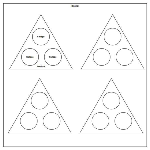 File:District-electoral-structure-puerto-rico.png