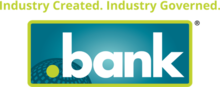 Initial logo DotBank logo.png