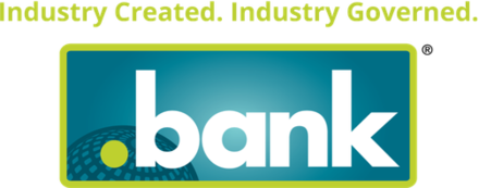 DotBank logo.png