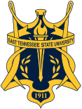 File:East Tennessee State University seal.svg
