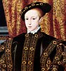 Edward VI of England