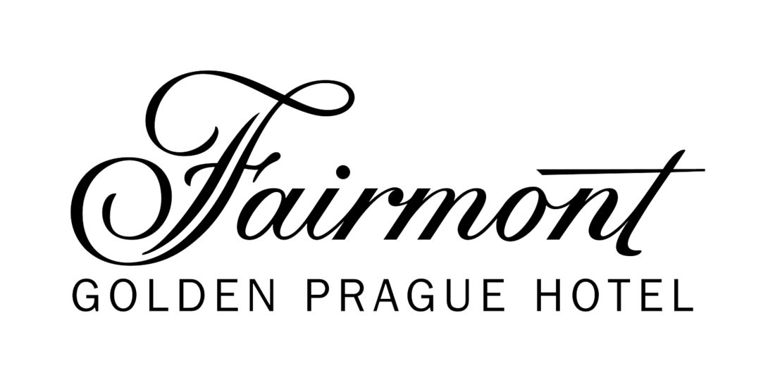 Fairmont Golden Prague Hotel