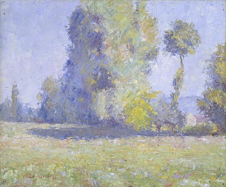 File:French Landscape -- Wynford Dewhurst.jpg