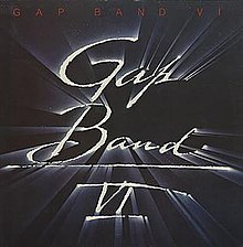 Gap Band VI.jpg