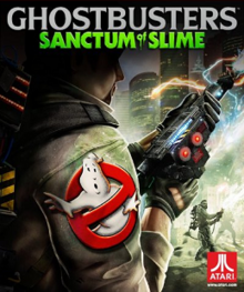 Ghostbusters Sanctum of Slime.png