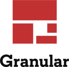 Granular Logo.png