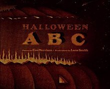 Хэллоуин ABC cover.jpg