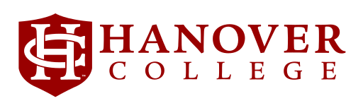 File:Hanover College logo.svg