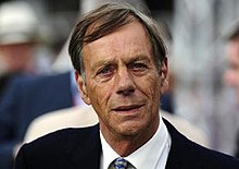 Henryk Cecil.jpg