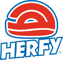 Herfy logosu.svg