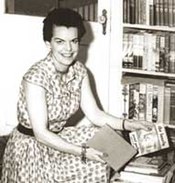 Germiona ranfurly.jpg