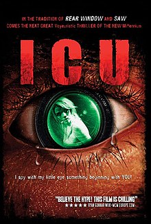 I.C.U. (Film) poster.jpg