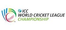 ICC-World-Cricket-League 2015-17 logo.jpg