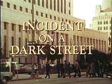 Incident on a Dark Street.jpg
