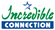 Thumbnail for Incredible Connection